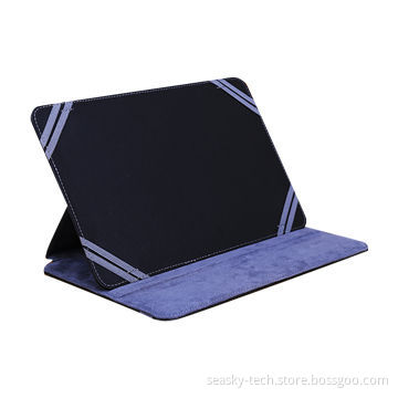 PU leather case for tablet